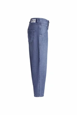 Jeans "05_ The O Shape"