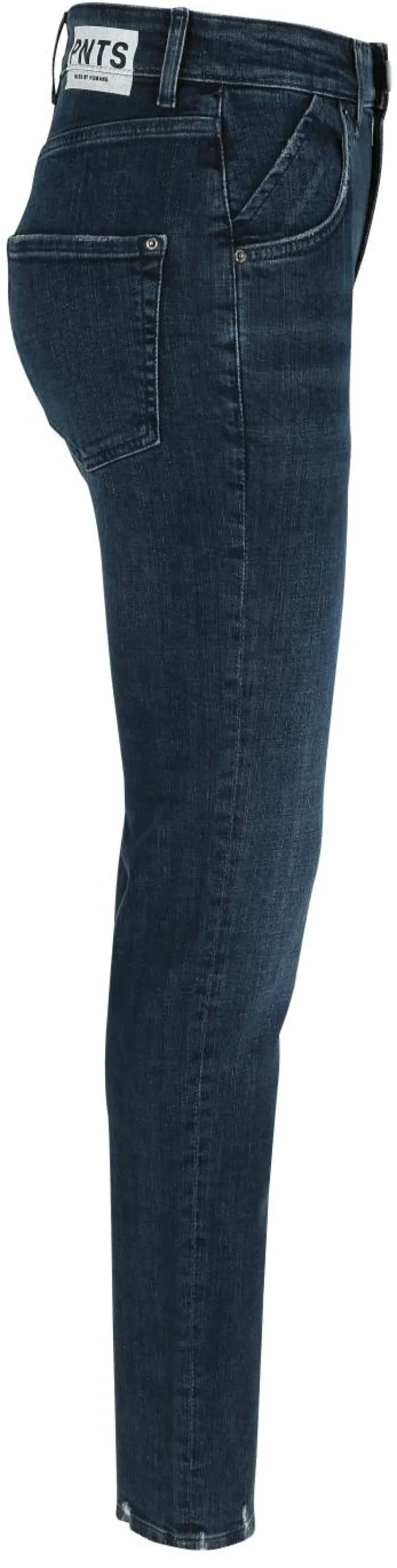 Jeans "33_ The Tube"