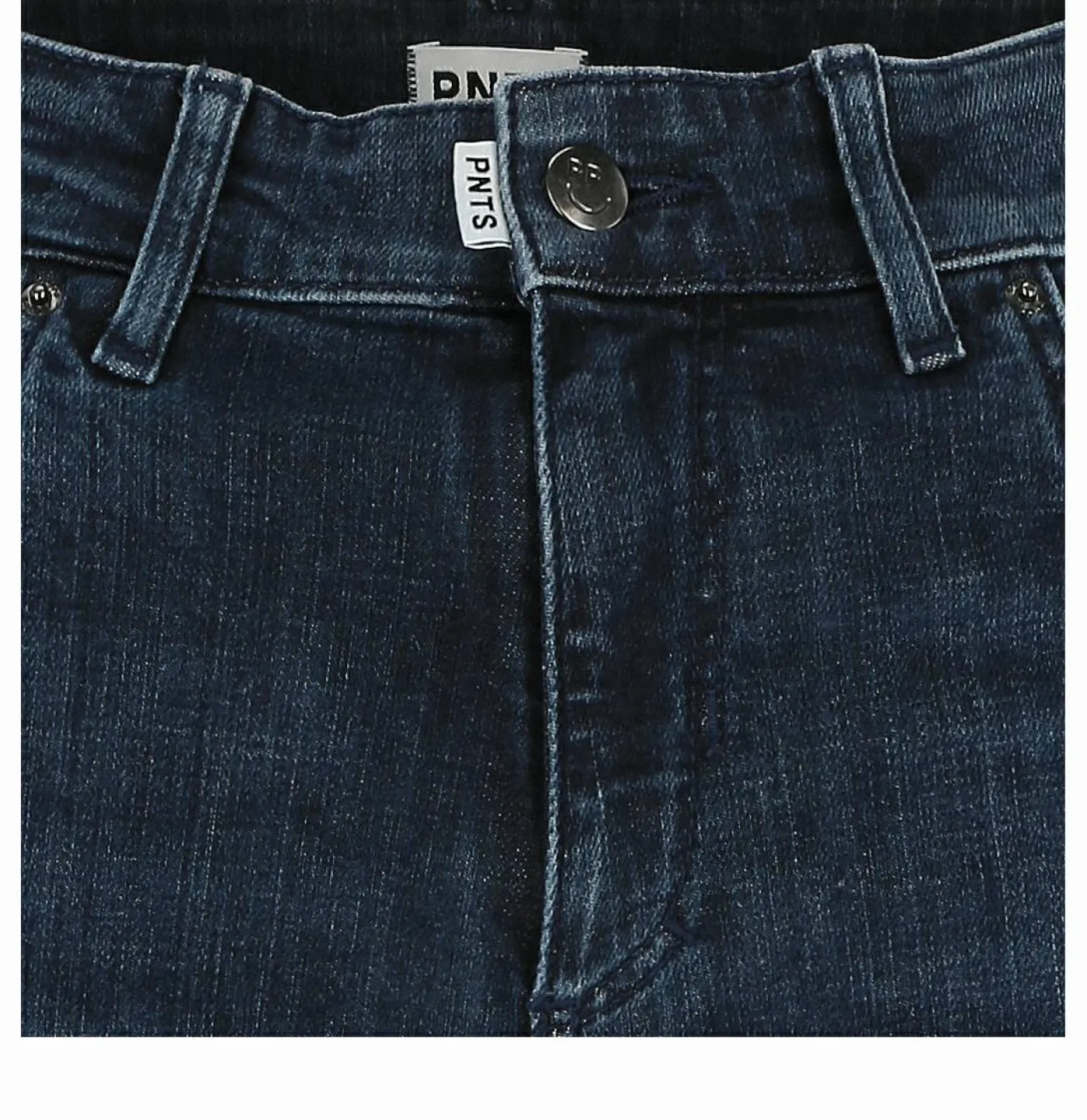 Jeans "33_ The Tube"