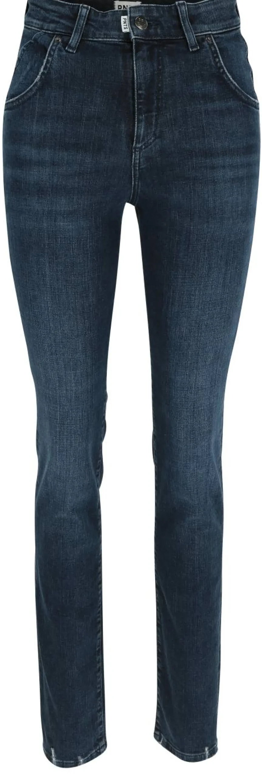 Jeans "33_ The Tube"