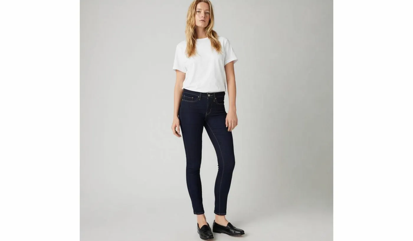Jeans "311™ Shaping"