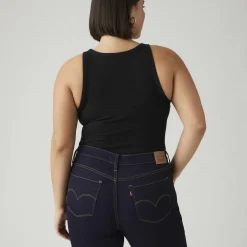 Jeans "311™ Shaping"