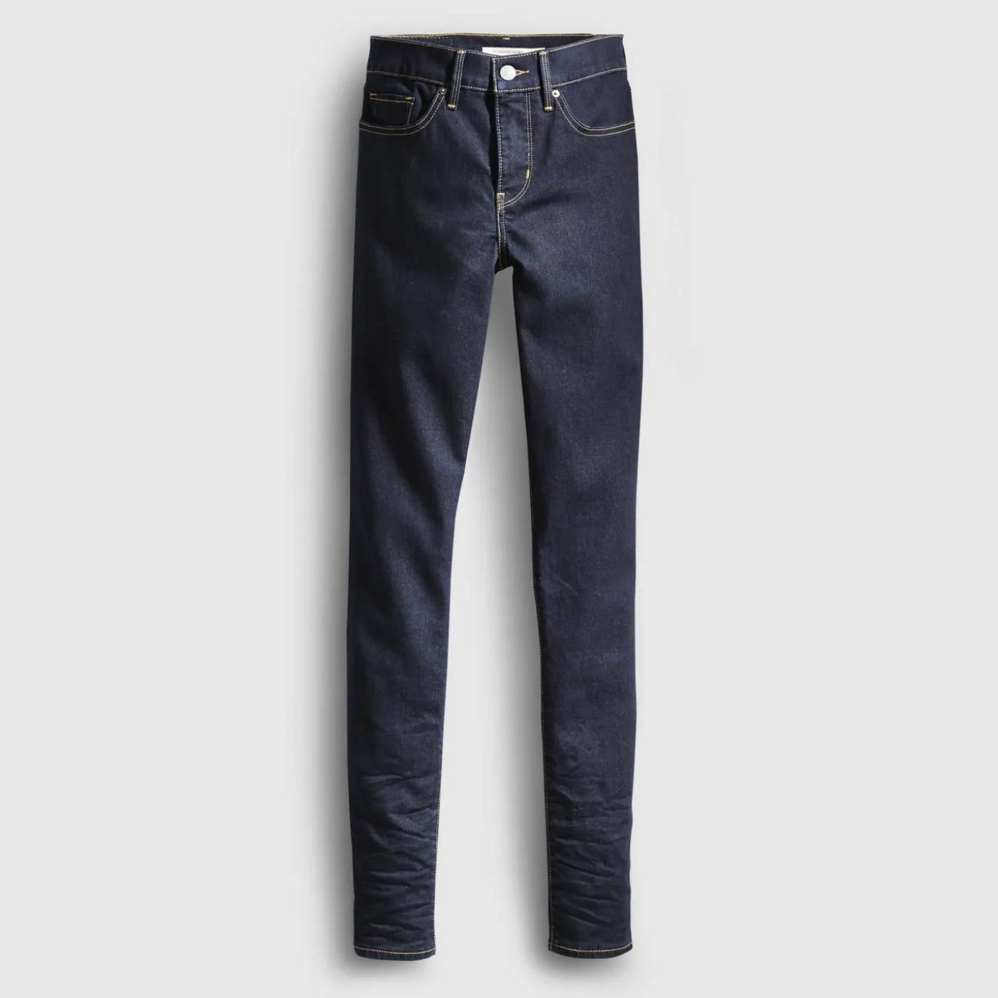 Jeans "311™ Shaping"