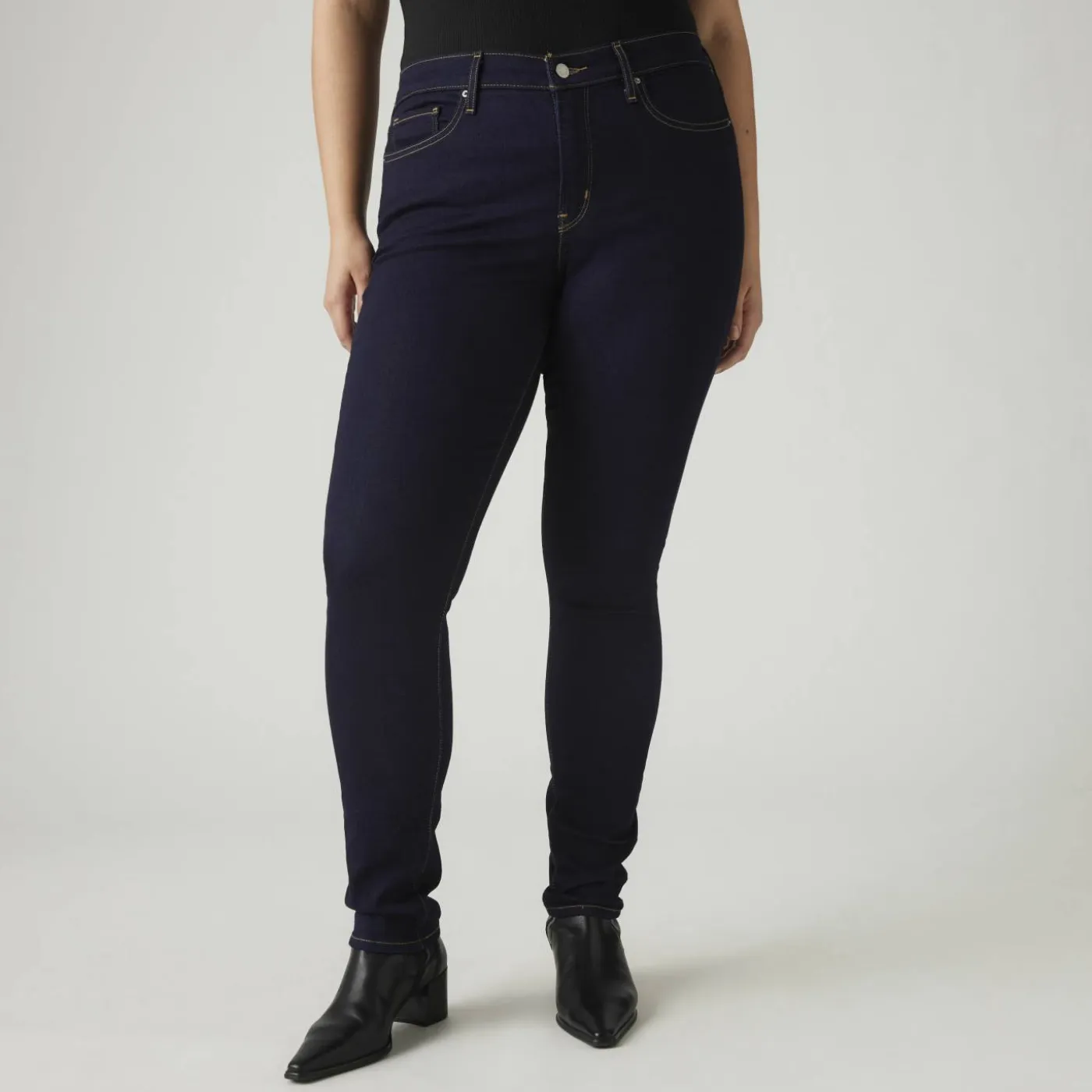 Jeans "311™ Shaping"