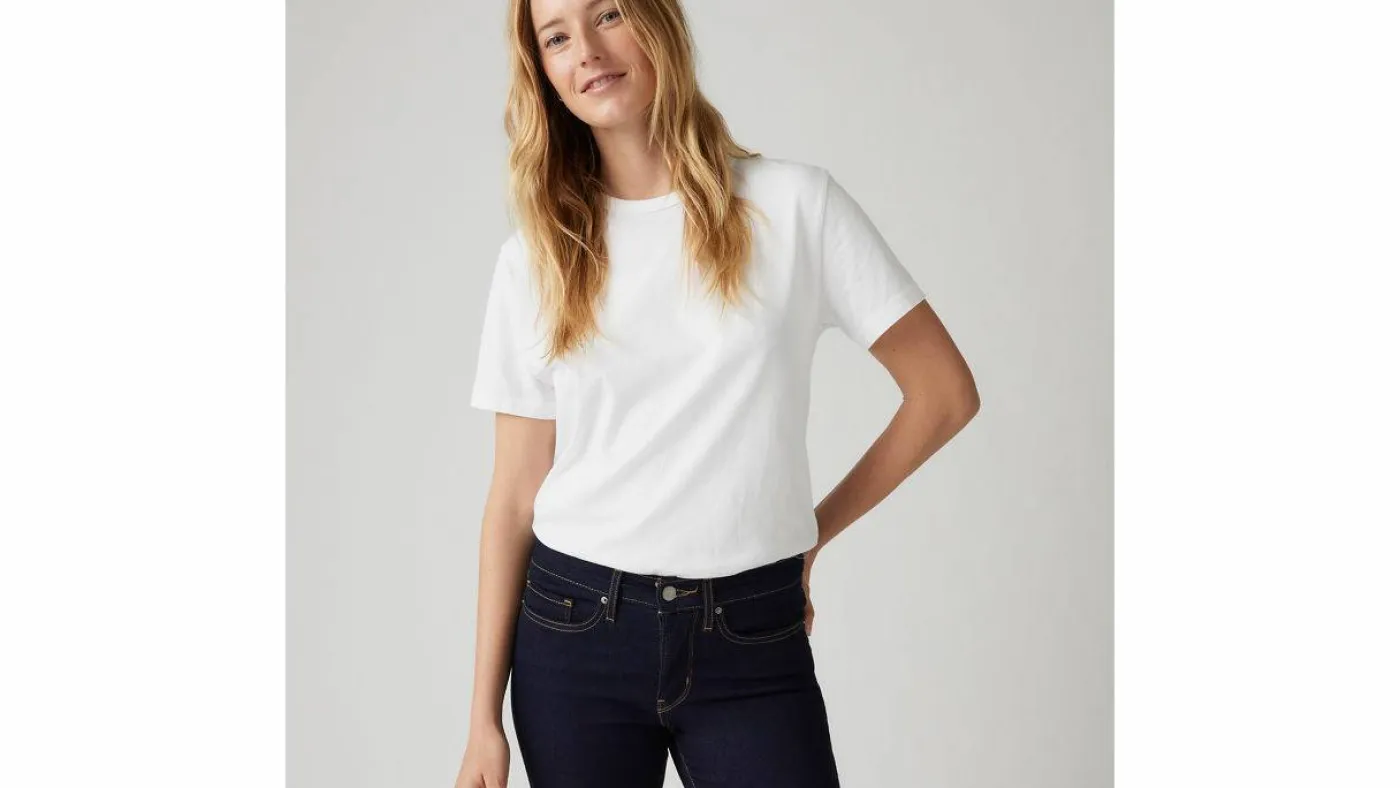 Jeans "311™ Shaping"