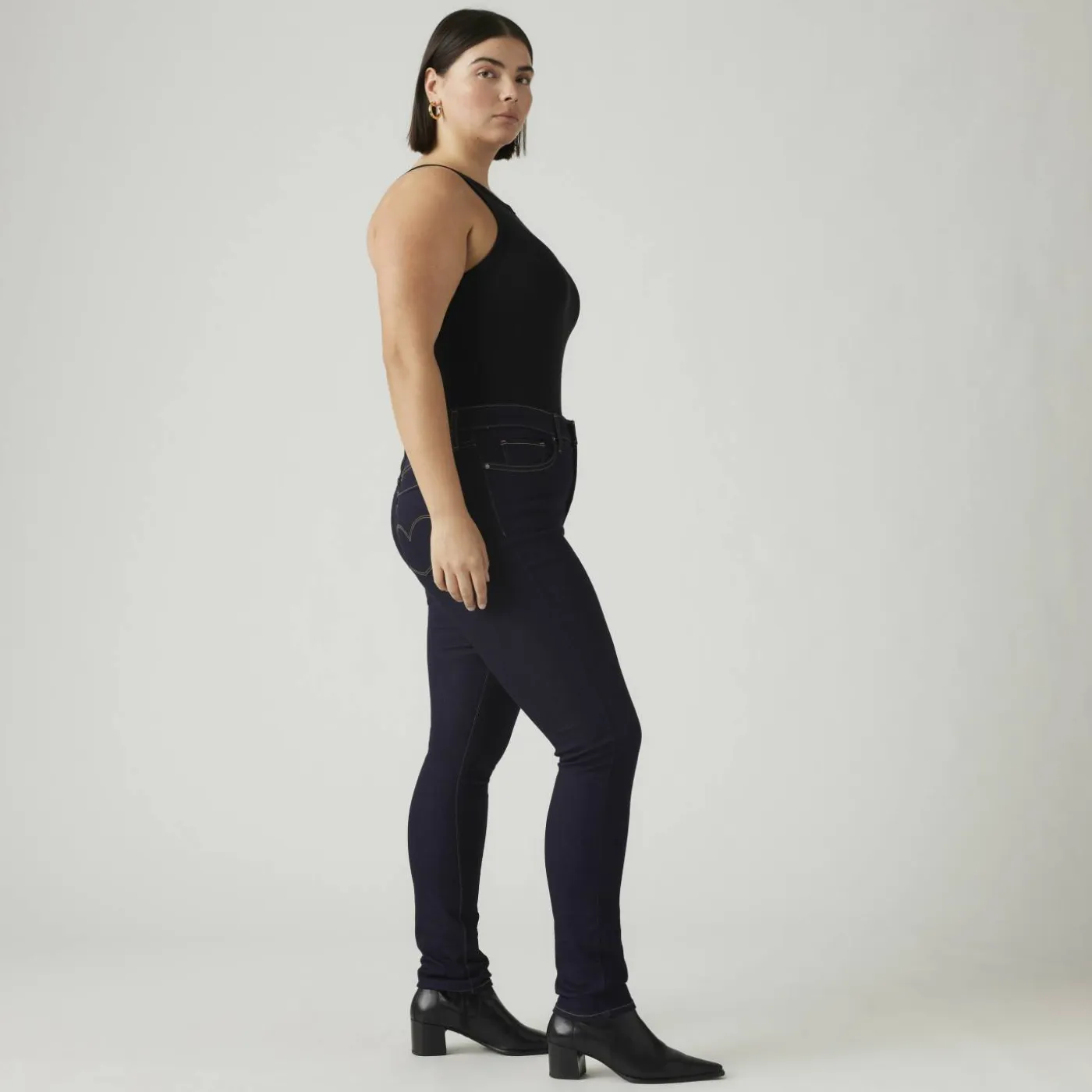 Jeans "311™ Shaping"