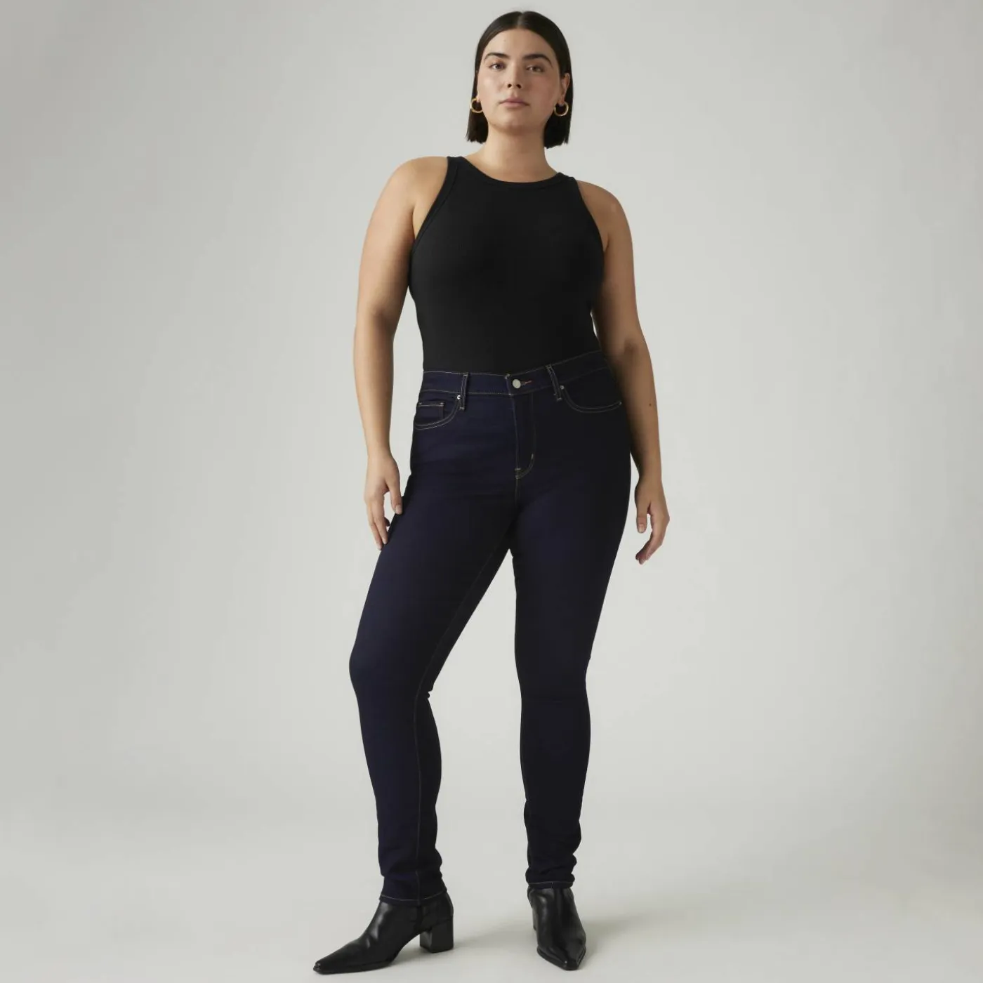 Jeans "311™ Shaping"