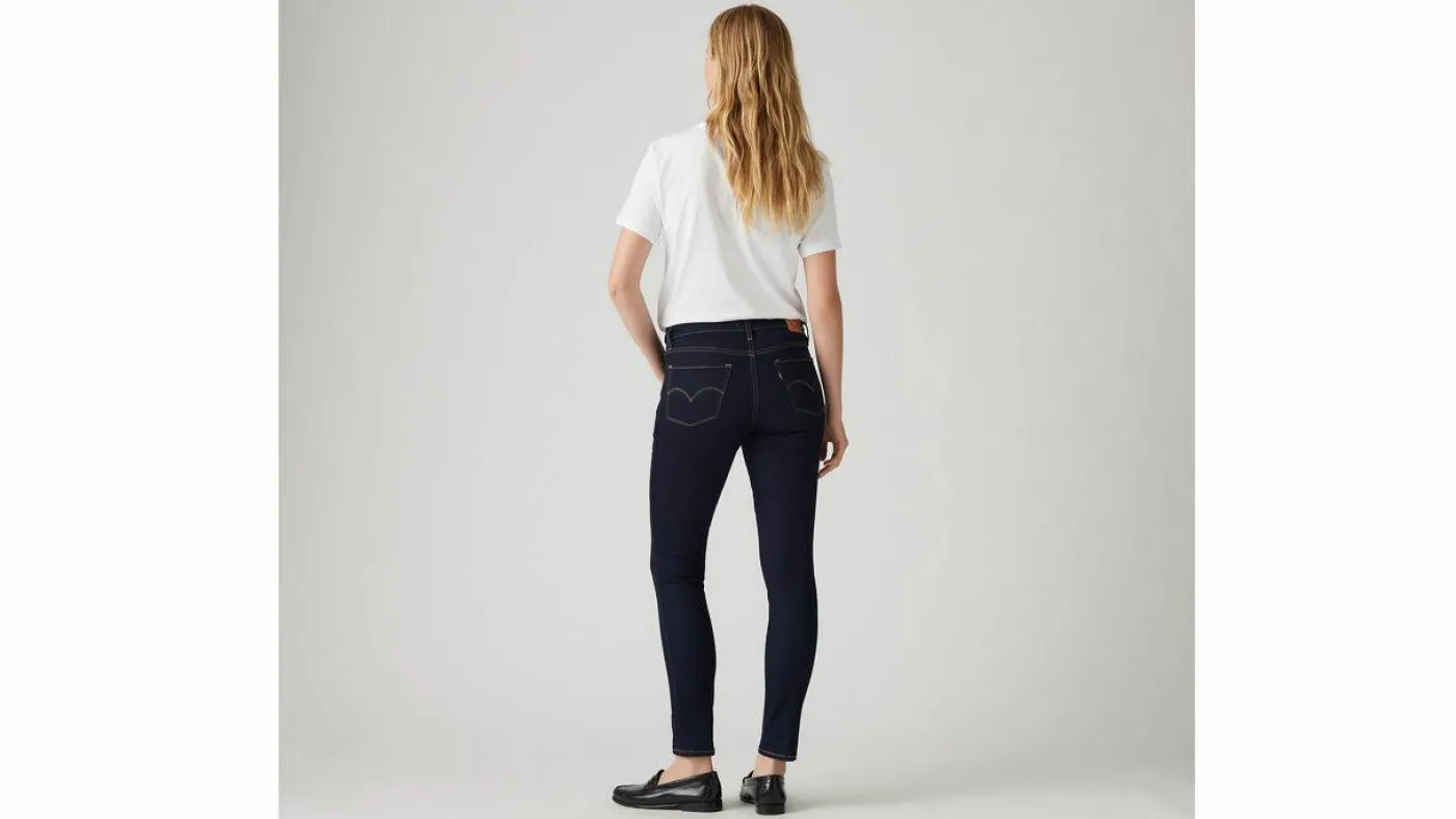 Jeans "311™ Shaping"