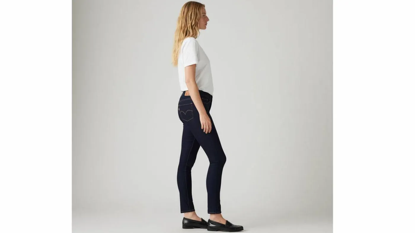 Jeans "311™ Shaping"