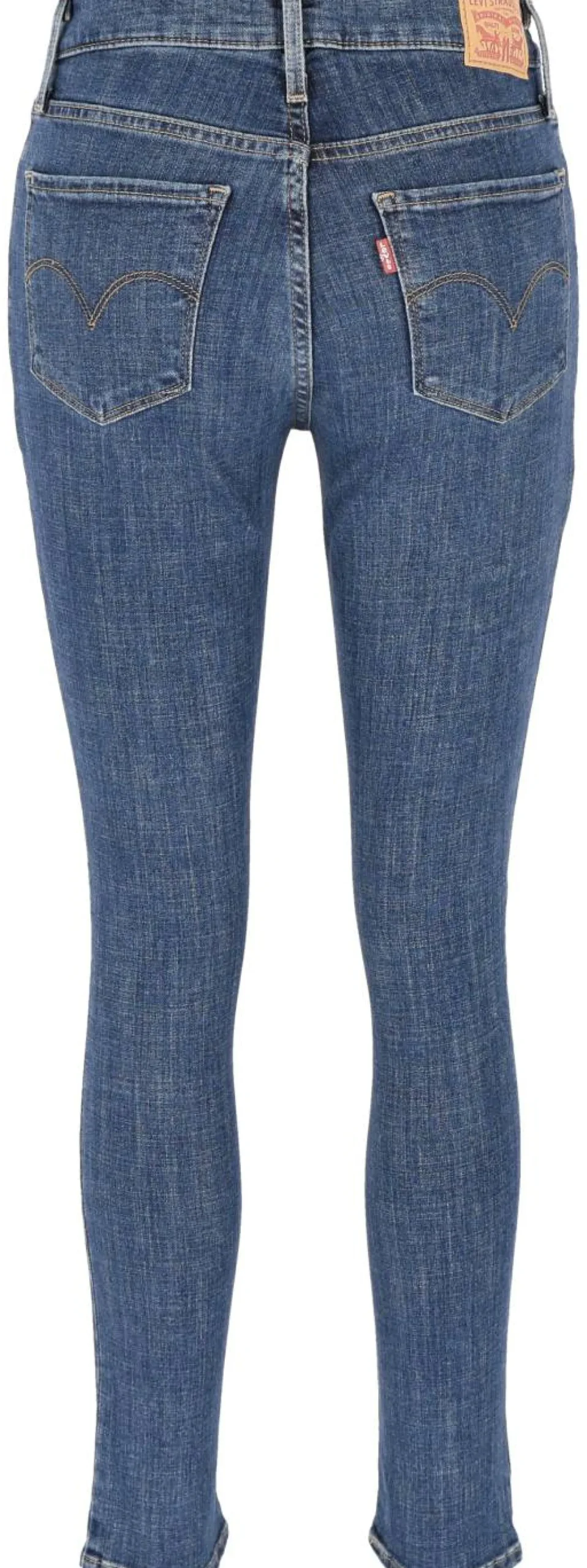 Jeans "311 Shaping Skinny"