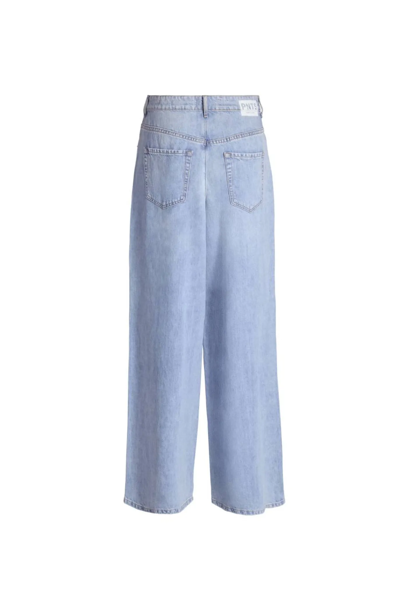 Jeans "14_The Gent"