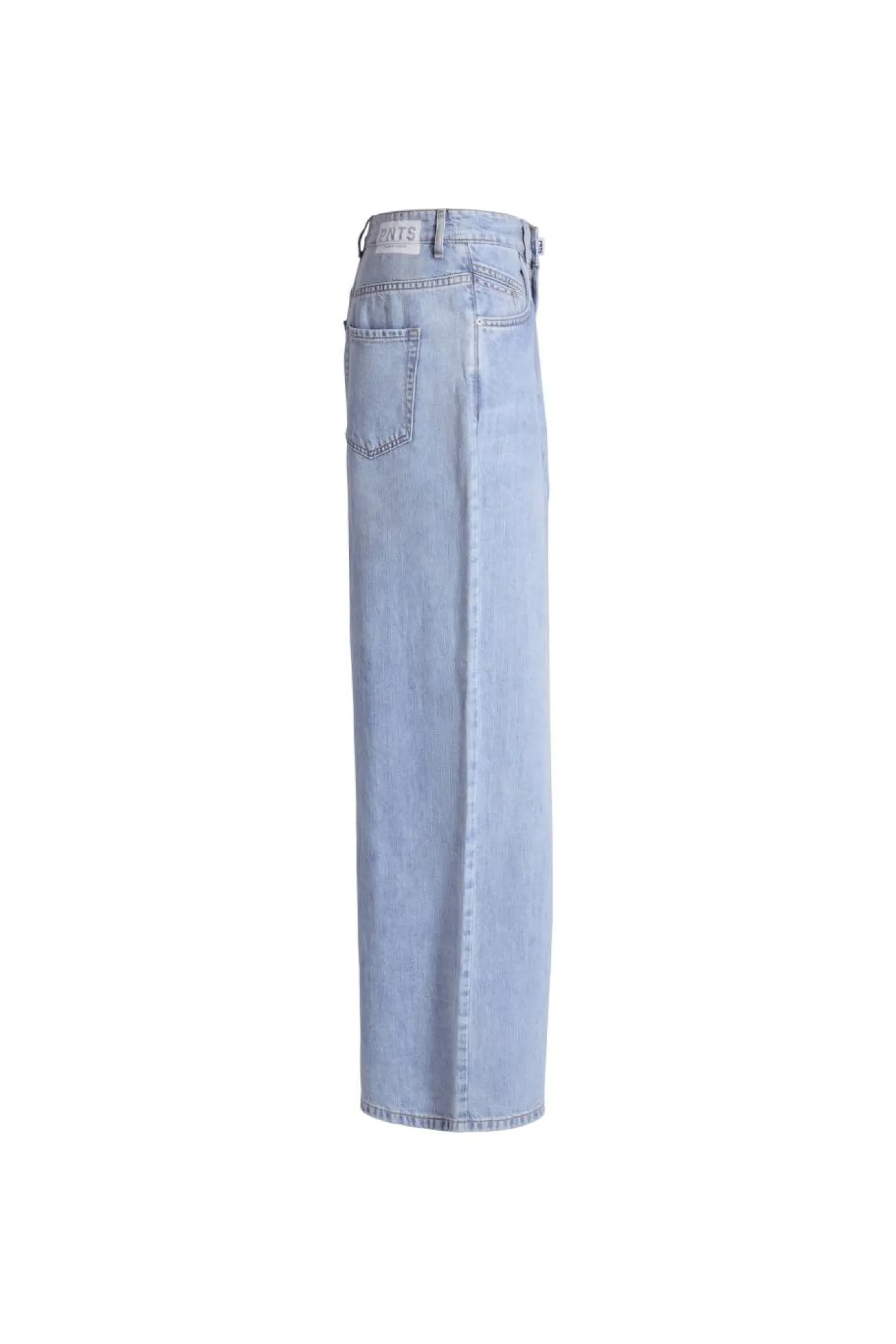Jeans "14_The Gent"