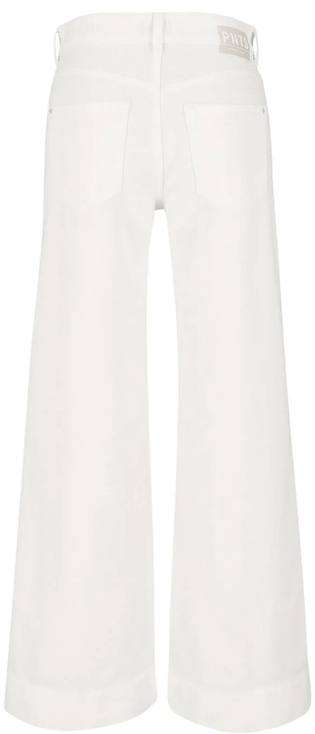 Jeans "16_The Raver Carpenter"