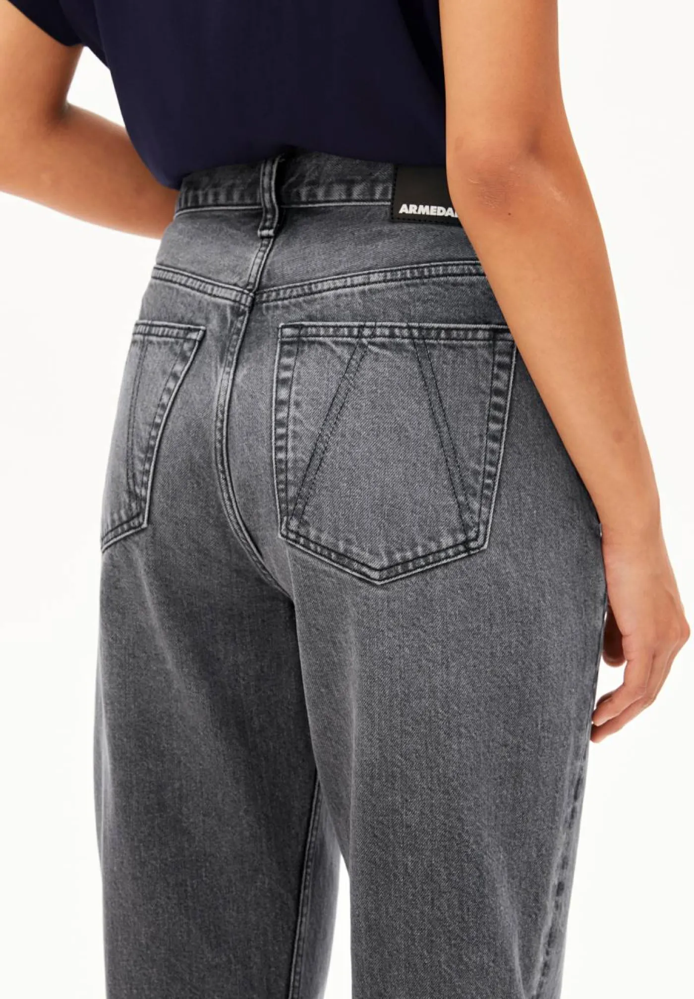 Jeans "Aaikala"