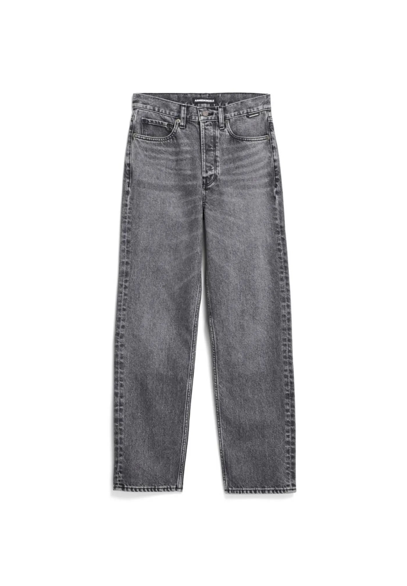 Jeans "Aaikala"