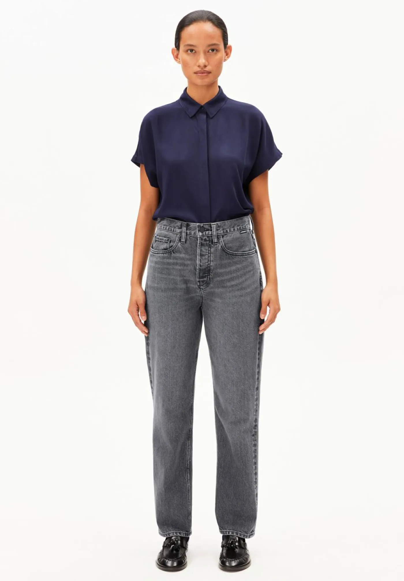 Jeans "Aaikala"