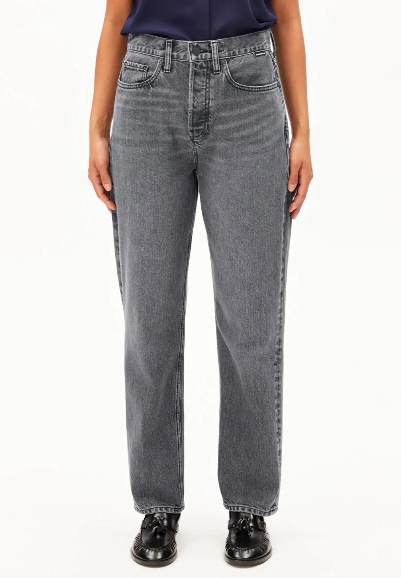 Jeans "Aaikala"