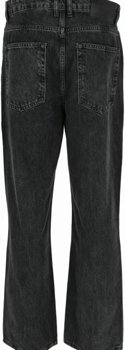 Jeans "Adrik"