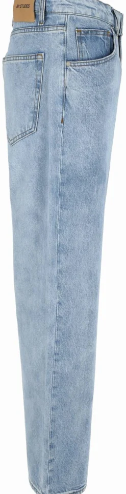 Jeans "Adrik"