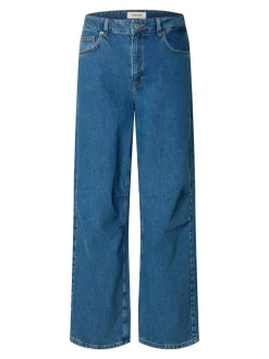 Jeans "Agathe"