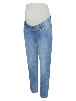 Jeans "ALBERTE"