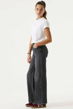Jeans "Annemay"