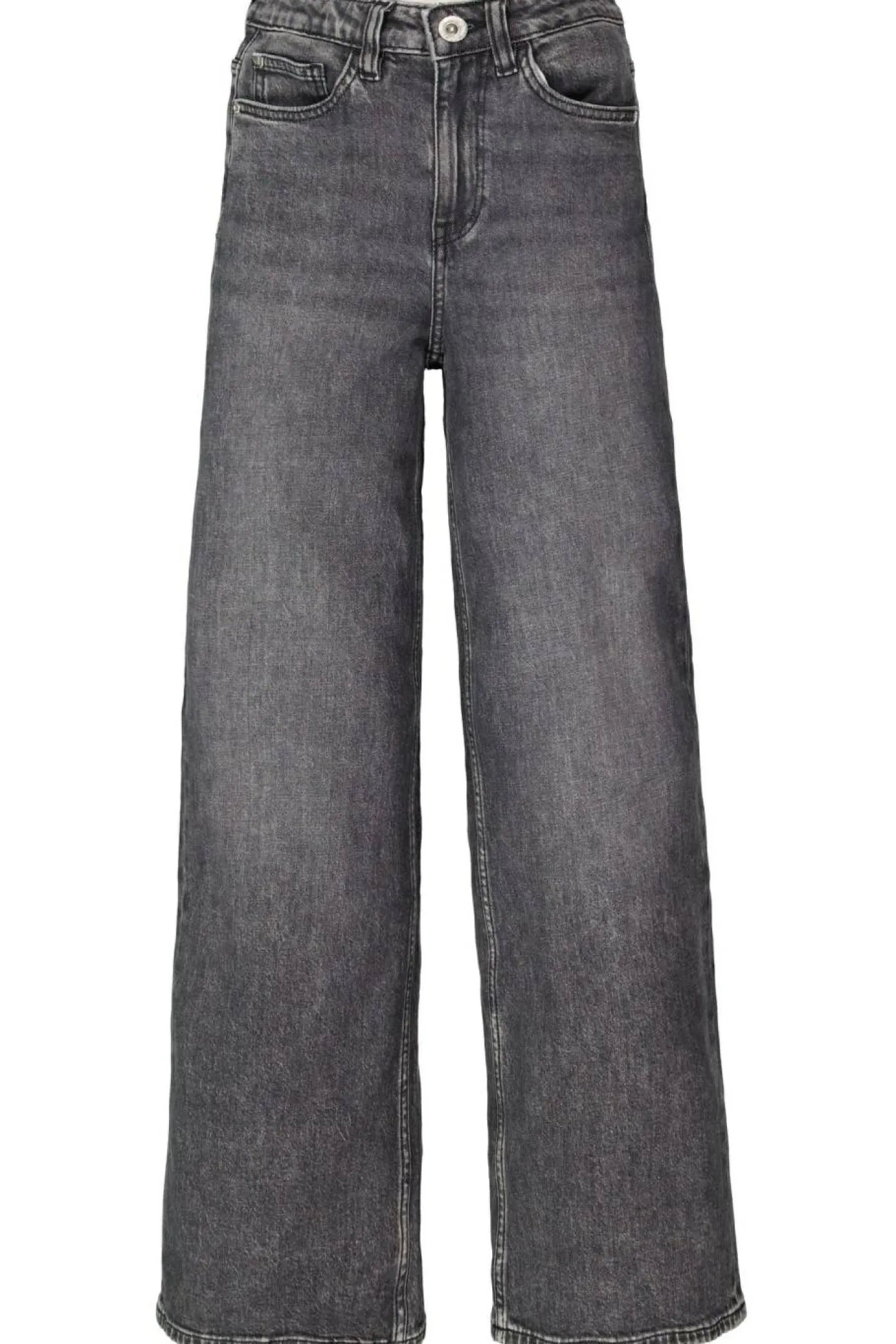 Jeans "Annemay"