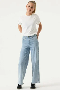 Jeans "Annemay"