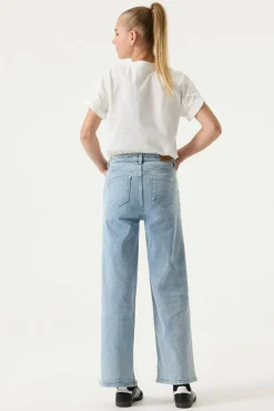 Jeans "Annemay"