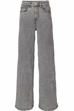 Jeans "Annemay"