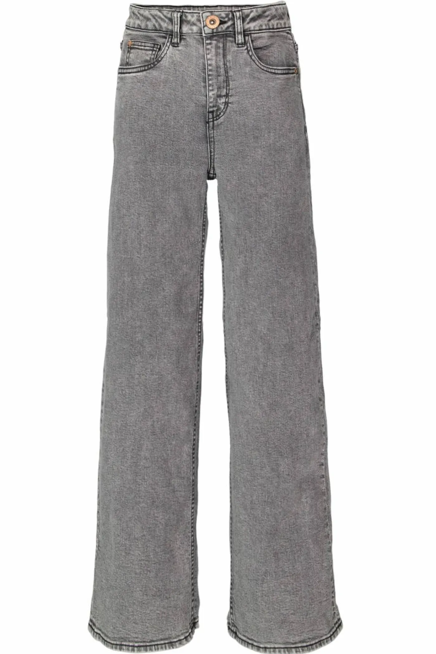 Jeans "Annemay"