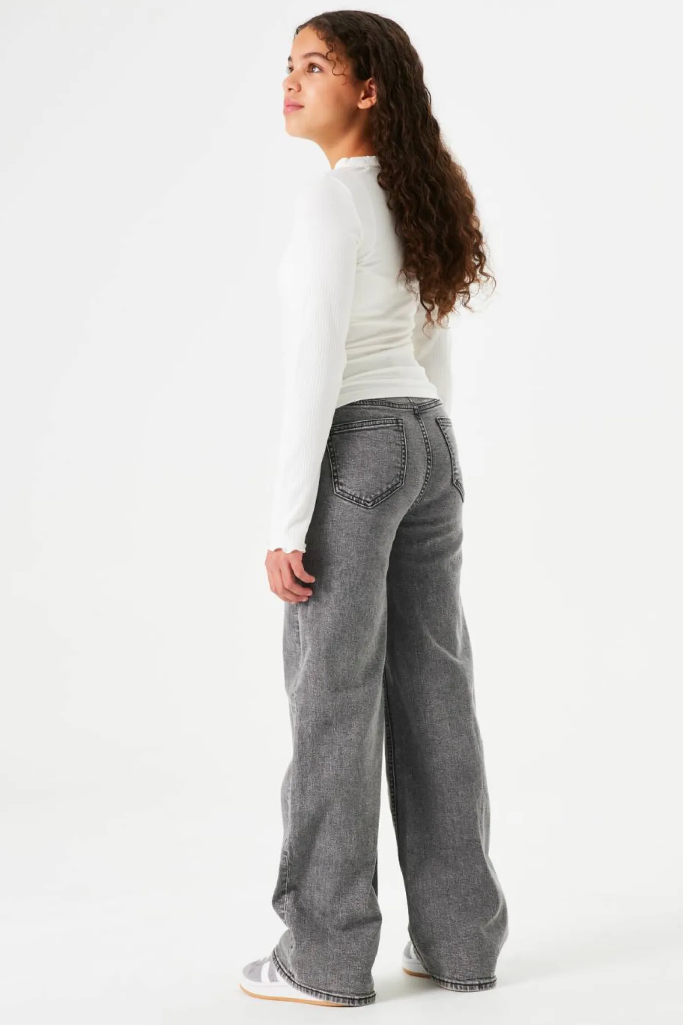 Jeans "Annemay"