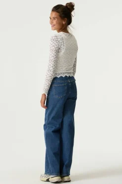 Jeans "Annemay"