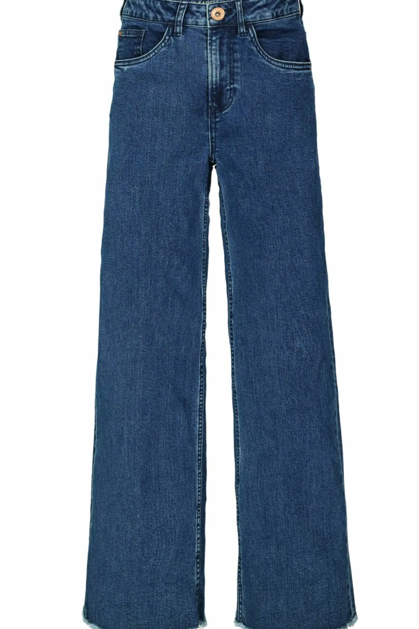 Jeans "Annemay"