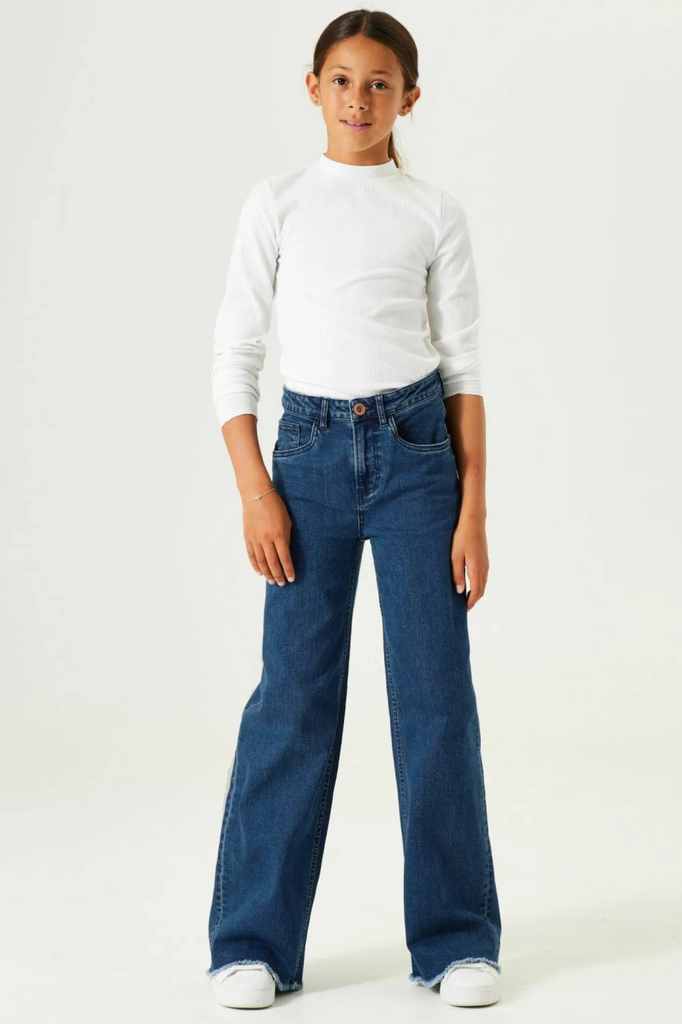 Jeans "Annemay"