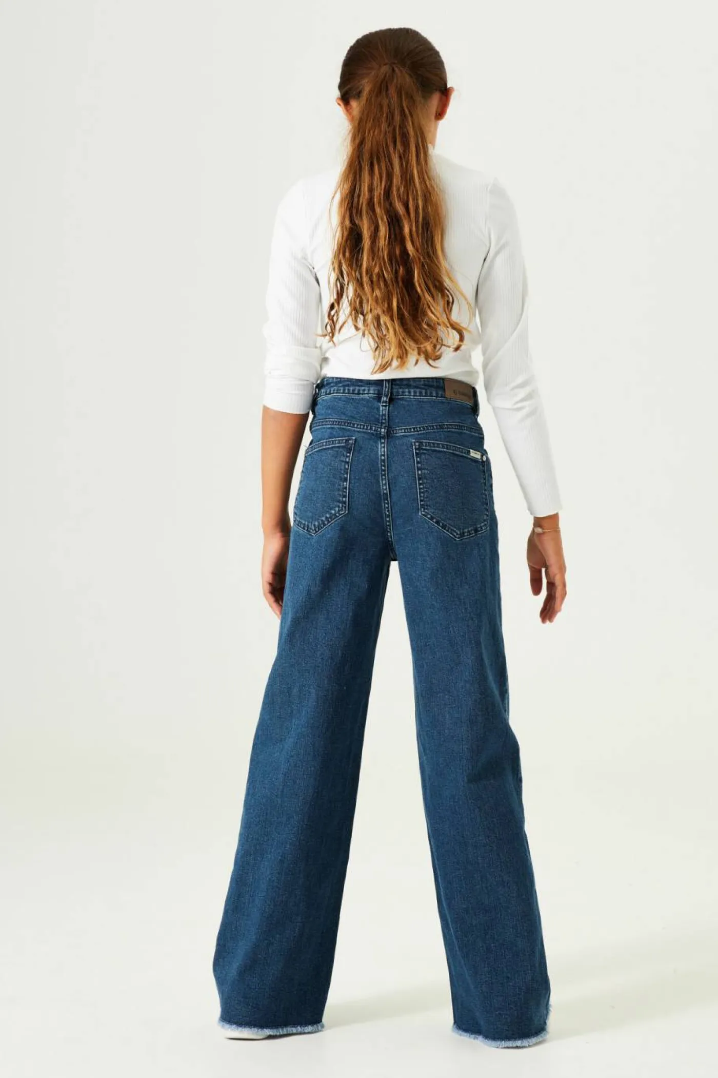 Jeans "Annemay"