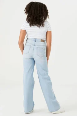 Jeans "Annemay"