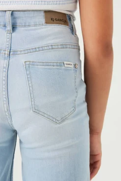 Jeans "Annemay"