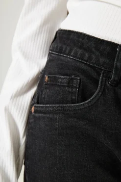 Jeans "Annemay"