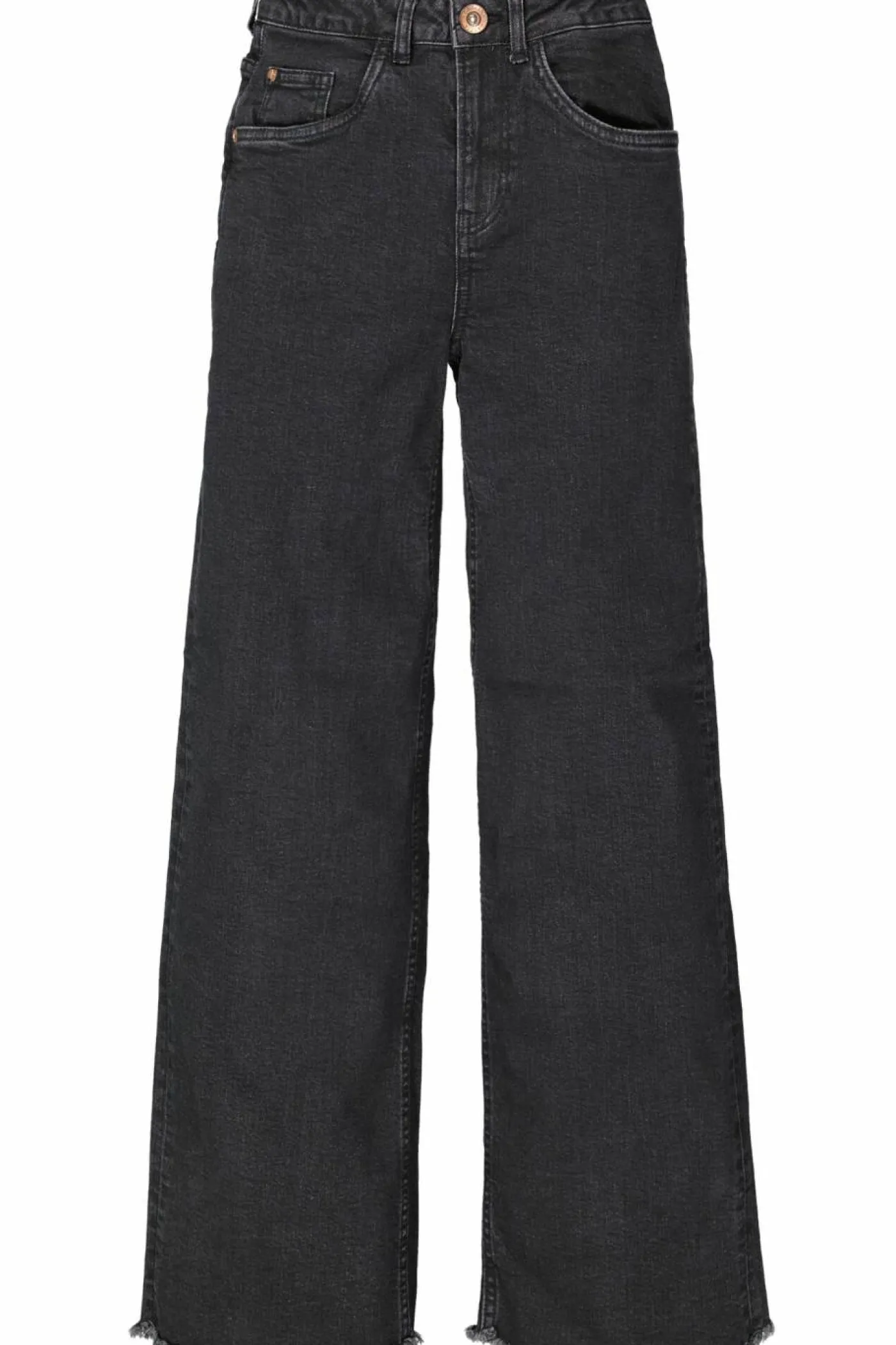 Jeans "Annemay"