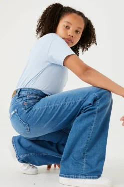 Jeans "Annemay"