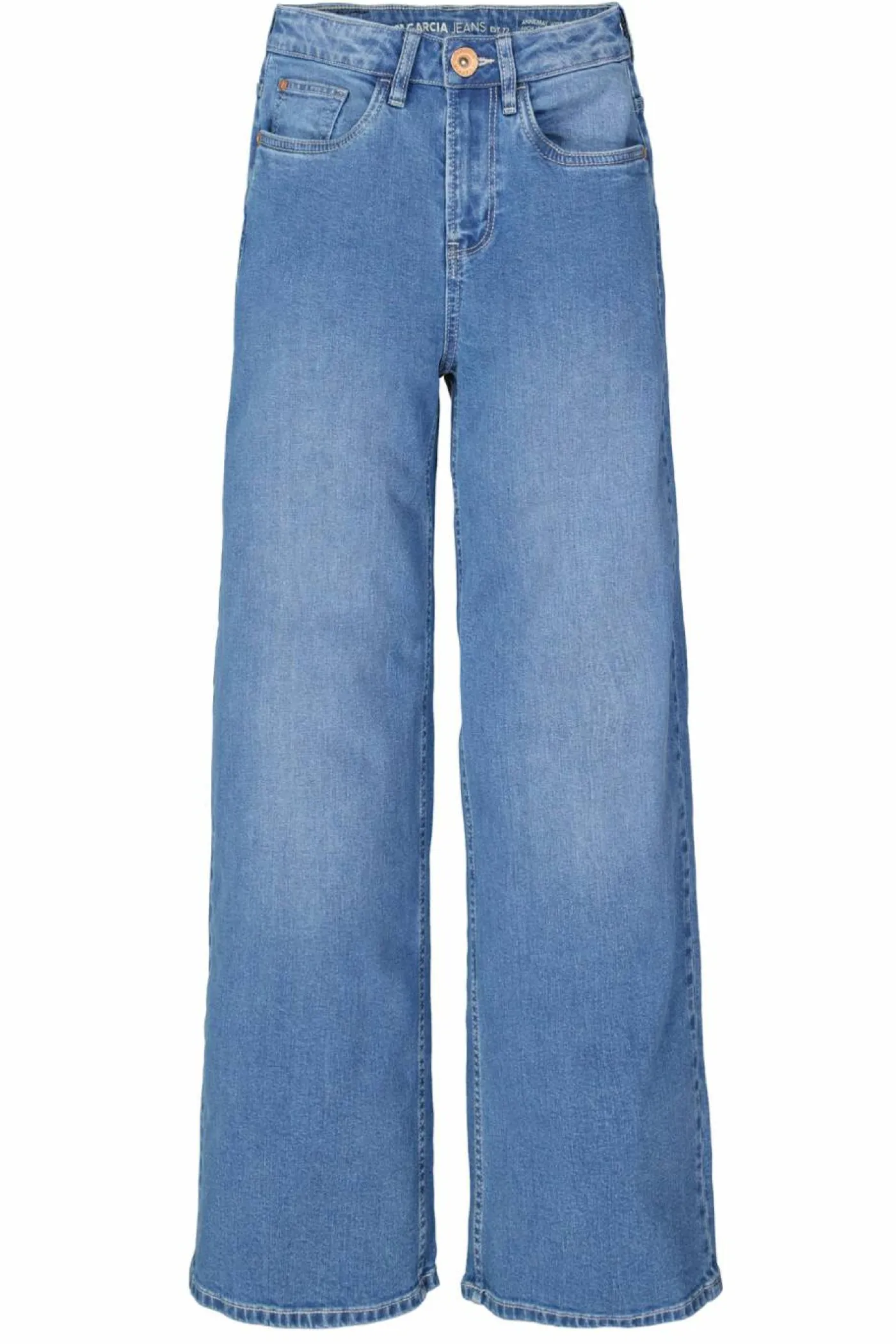 Jeans "Annemay"