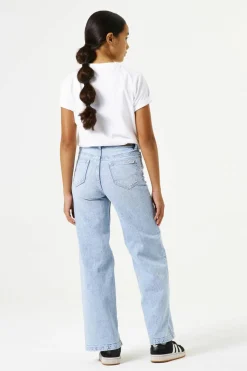 Jeans "Annemay"