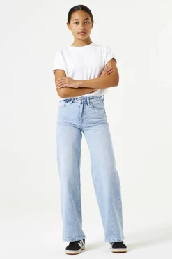 Jeans "Annemay"