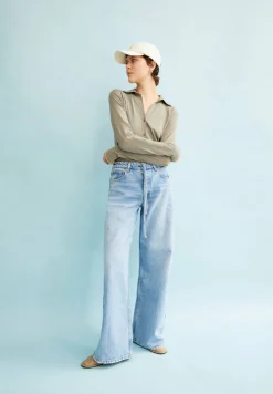 Jeans "Astraeaas"