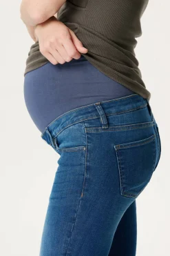 Jeans "Avi"