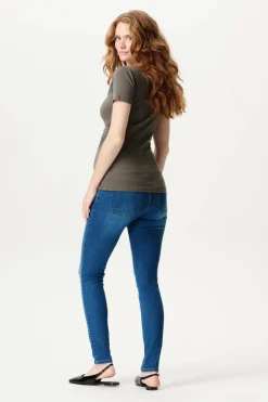 Jeans "Avi"