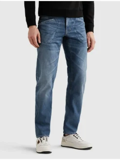 Jeans "Aviator"