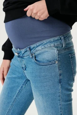 Jeans "Azua"