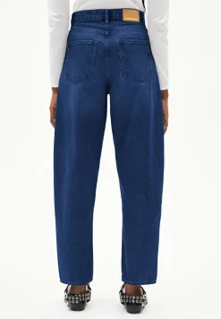 Jeans "Baarell"